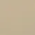 Produktbild 9 för Solsegel beige 7x5x5 m 100% polyesteroxford