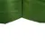 Produktbild 5 för Tarp grön 300x294 cm vattentät
