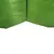 Produktbild 6 för Tarp grön 400x294 cm vattentät