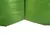 Produktbild 6 för Tarp grön 500x294 cm vattentät