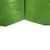 Produktbild 5 för Tarp grön 500x294 cm vattentät