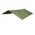 Produktbild 2 för Tarp grön 420x440 cm vattentät
