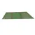 Produktbild 3 för Tarp grön 420x440 cm vattentät