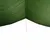 Produktbild 5 för Tarp grön 420x440 cm vattentät