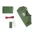 Produktbild 7 för Tarp grön 420x440 cm vattentät