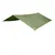 Produktbild 2 för Tarp grön 420x440 cm vattentät