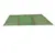 Produktbild 4 för Tarp grön 420x440 cm vattentät
