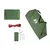 Produktbild 7 för Tarp grön 420x440 cm vattentät
