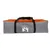 Produktbild 4 för Tarp orange 460x305x210 cm vattentät