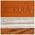 Produktbild 8 för Tarp orange 460x305x210 cm vattentät