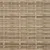 Produktbild 11 för Solsängar 2 st med bord beige konstrotting