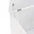 Produktbild 8 för Förvaringslåda med lock RANA vit 80x49x54 cm massiv furu