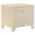 Produktbild 6 för Förvaringslåda med lock RANA 60x49x54 cm massiv furu
