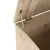 Produktbild 8 för Förvaringslåda med lock RANA 60x49x54 cm massiv furu