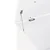 Produktbild 8 för Förvaringslåda med lock RANA vit 80x49x54 cm massiv furu