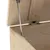 Produktbild 8 för Förvaringslåda med lock RANA 100x49x54 cm massiv furu