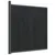 Produktbild 2 för Staketpanel grå 173x186 cm WPC