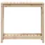Produktbild 5 för Växtbord med hylla 82,5x35x75 cm massivt furu