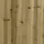 Växtbord med hyllor 108x45x86,5 cm impregnerad furu