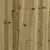 Produktbild 8 för Trädgårdssoffa 2-sits 134x60x62 cm impregnerad furu