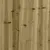 Produktbild 8 för Trädgårdssoffa 3-sits 189x60x62 cm impregnerad furu