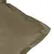 Produktbild 9 för Stolsdynor lågt ryggstöd 4 st melerad taupe 100x50x7 cm tyg