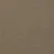 Produktbild 10 för Stolsdynor lågt ryggstöd 4 st melerad taupe 100x50x7 cm tyg