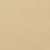 Produktbild 10 för Stolsdynor högt ryggstöd 6 st melerad beige 120x50x4 cm tyg