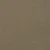 Produktbild 10 för Stolsdynor högt ryggstöd 2 st melerad taupe 120x50x4 cm tyg