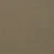 Produktbild 10 för Stolsdynor högt ryggstöd 4 st melerad taupe 120x50x4 cm tyg