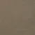 Produktbild 10 för Stolsdynor högt ryggstöd 6 st melerad taupe 120x50x4 cm tyg