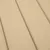 Produktbild 8 för Solsängsdyna melerad beige 186x58x3 cm tyg