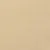 Produktbild 9 för Solsängsdyna melerad beige 186x58x3 cm tyg