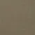 Produktbild 9 för Solsängsdyna melerad taupe 186x58x3 cm tyg