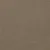 Produktbild 8 för Solsängsdyna melerad taupe (75+105)x50x3 cm tyg