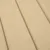 Produktbild 7 för Solsängsdyna melerad beige 200x50x4 cm tyg