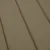 Produktbild 7 för Solsängsdyna melerad taupe 200x50x4 cm tyg