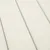 Produktbild 7 för Solsängsdyna melerad gräddvit 200x60x4 cm tyg