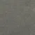 Produktbild 7 för Bänkdyna melerad mörkgrå 100x50x7 cm tyg