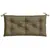 Produktbild 4 för Bänkdyna melerad taupe 100x50x7 cm tyg