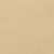 Produktbild 9 för Bänkdyna 2 st melerad beige 100x50x7 cm tyg