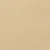 Produktbild 9 för Bänkdyna 2 st melerad beige 200x50x7 cm tyg