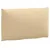 Produktbild 6 för Palldynor 2 st melerad beige tyg