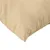 Produktbild 7 för Palldynor 2 st melerad beige tyg