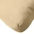 Produktbild 8 för Palldynor 2 st melerad beige tyg