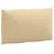 Produktbild 6 för Palldynor 3 st melerad beige tyg