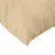 Produktbild 7 för Palldynor 3 st melerad beige tyg