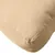Produktbild 8 för Palldynor 3 st melerad beige tyg