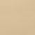 Produktbild 9 för Palldynor 3 st melerad beige tyg