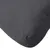 Produktbild 5 för Palldyna melerad antracit 60x60x10 cm tyg